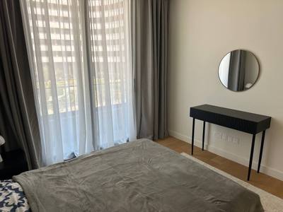 1 BR Apartment in Potamos Germasogeias, Limassol thumbnail 9