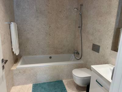 1 BR Apartment in Potamos Germasogeias, Limassol thumbnail 10