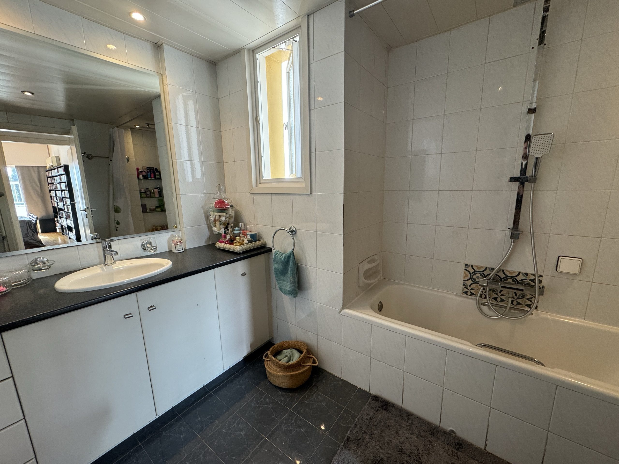 3 BR apartment in Engomi, Nicosia photo 18