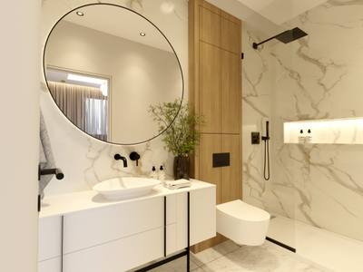 Квартира с 3 спальнями в Sotira, Famagusta, миниатюра 12