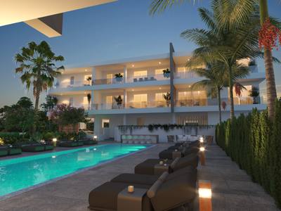 Apartament z 3 syp. w Sotira, Famagusta, miniatura 3