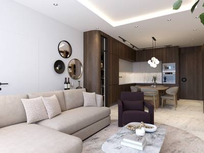 Квартира с 3 спальнями в Sotira, Famagusta, миниатюра 8
