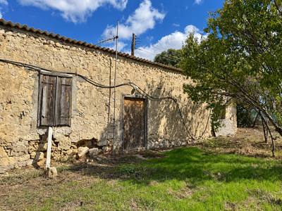 Development plot in Geroskipou, Paphos thumbnail 6
