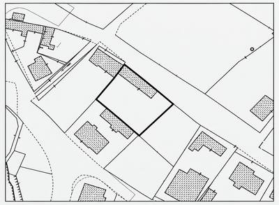 Development plot in Geroskipou, Paphos thumbnail 8