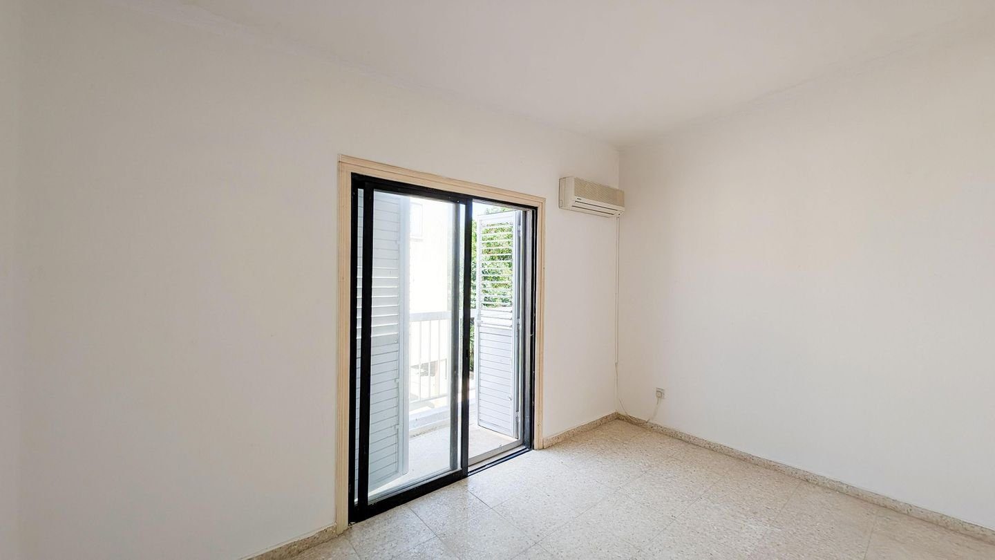 2 BR House in Paralimni, Famagusta photo 14