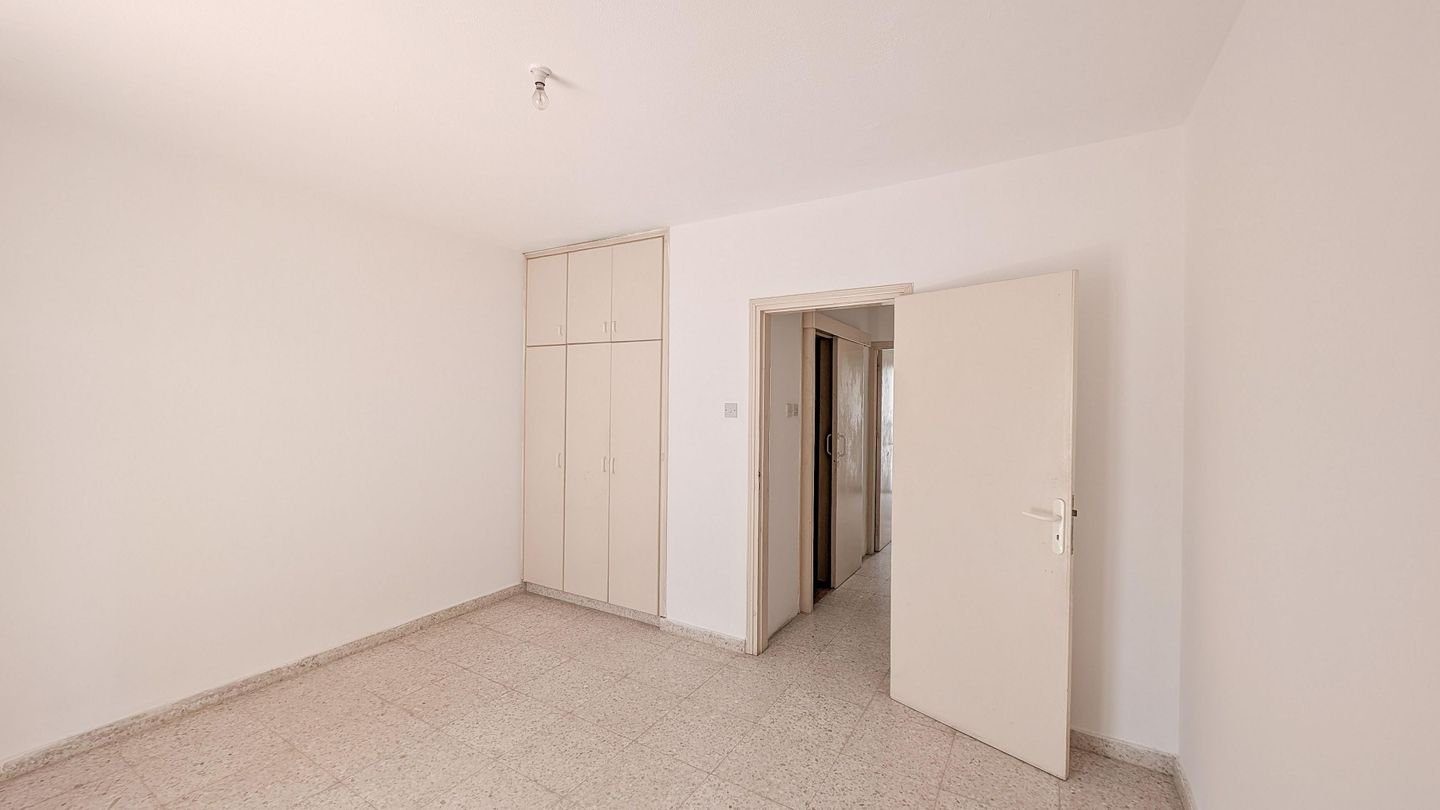 2 BR House in Paralimni, Famagusta photo 12