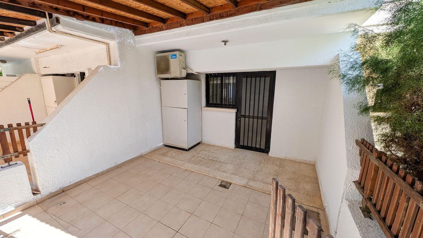 2 BR House in Paralimni, Famagusta photo 6