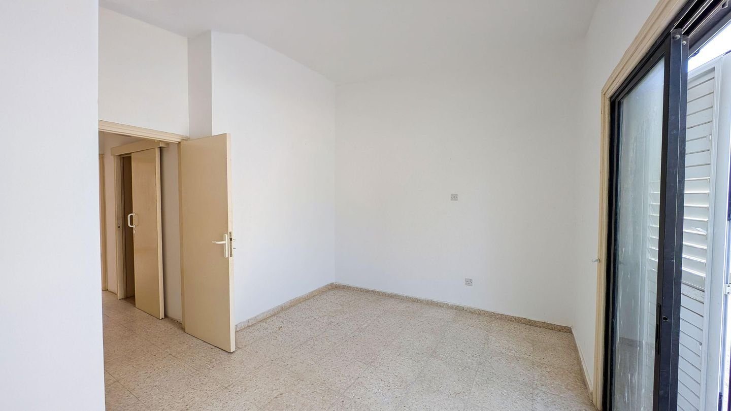 2 BR House in Paralimni, Famagusta photo 11