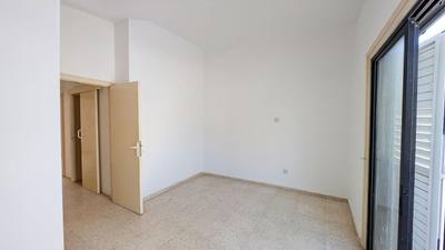 Mieszkanie dwupoziomowe z 2 syp. w Kapparis, Paralimni, Ammochostos, miniatura 11