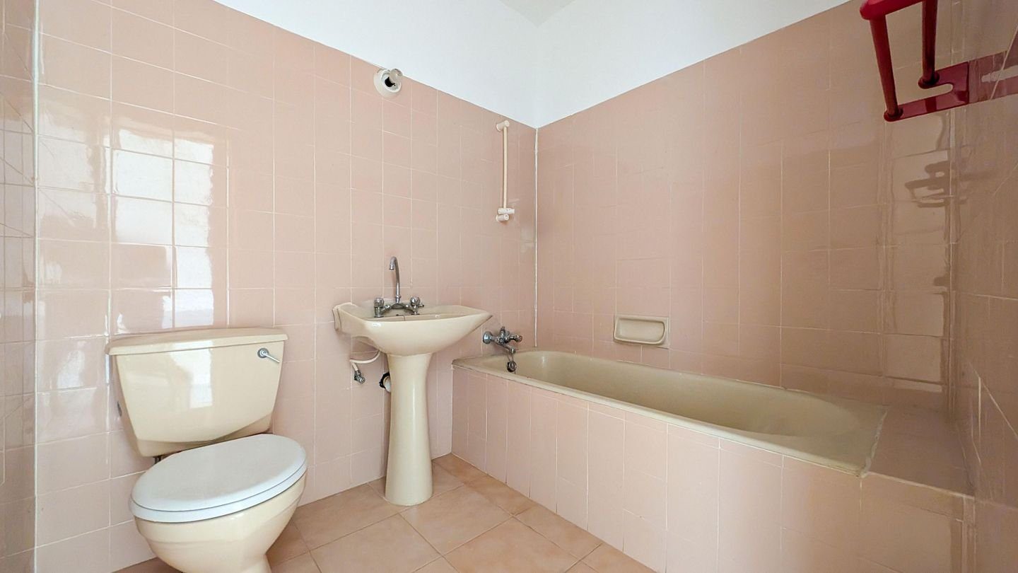 2 BR House in Paralimni, Famagusta photo 15