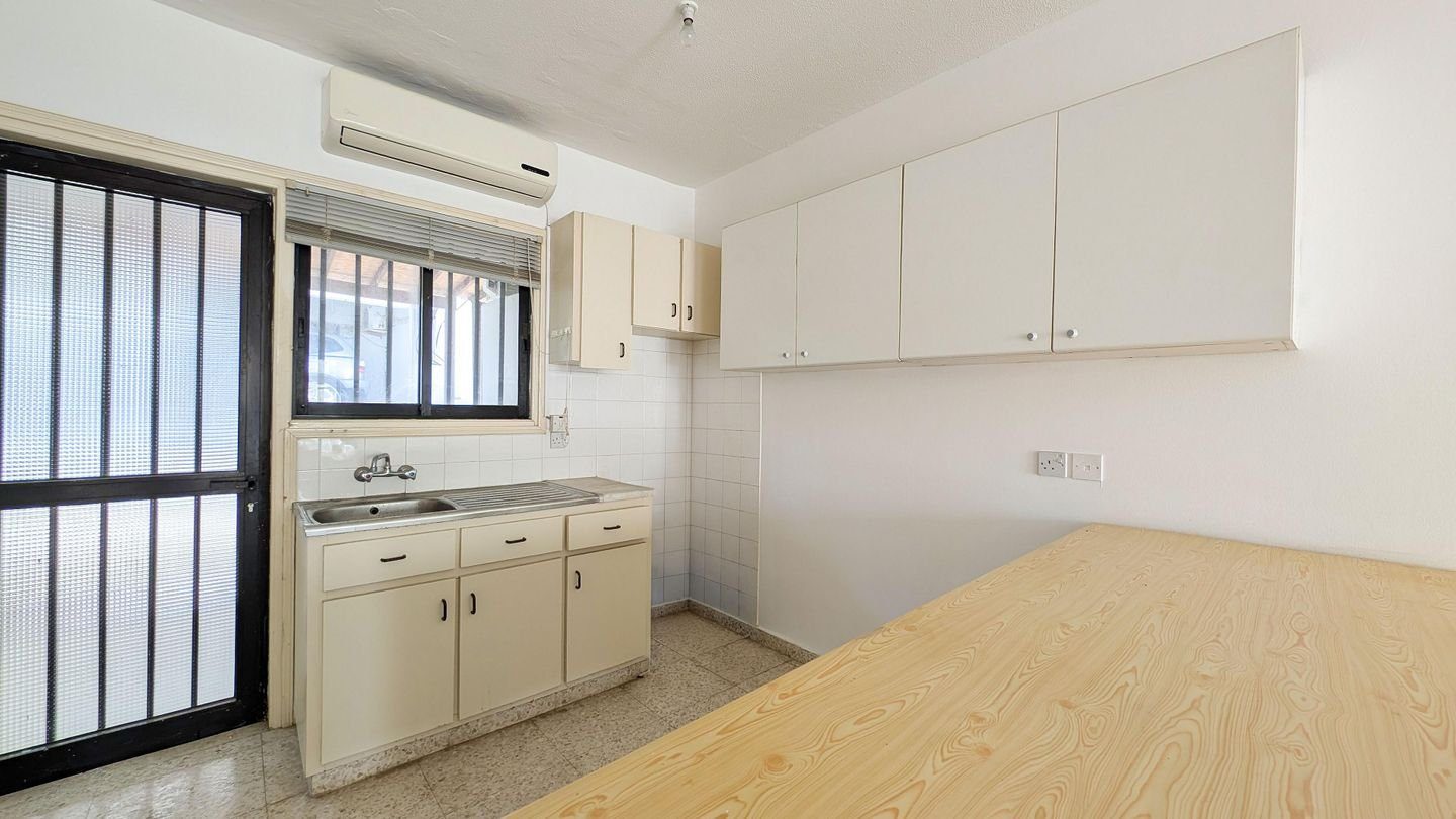 2 BR House in Paralimni, Famagusta photo 10