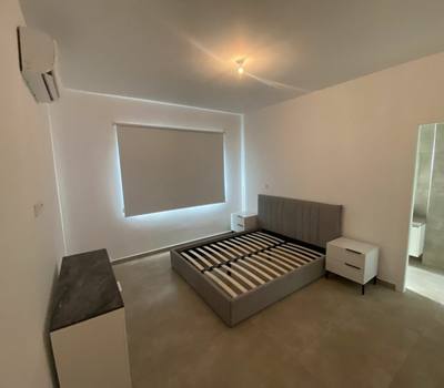 3 BR Apartment in Agios Ioannis, Limassol thumbnail 5