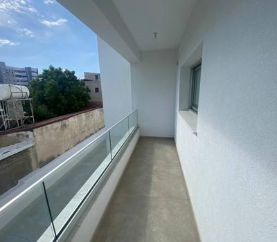 3 BR Apartment in Agios Ioannis, Limassol thumbnail 11