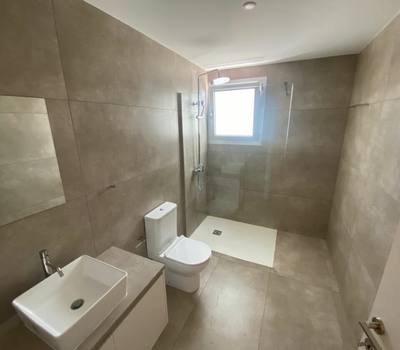 3 BR Apartment in Agios Ioannis, Limassol thumbnail 8