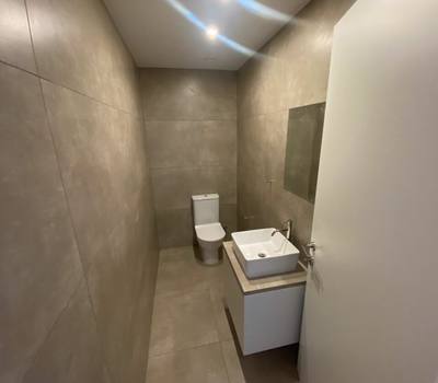 3 BR Apartment in Agios Ioannis, Limassol thumbnail 9