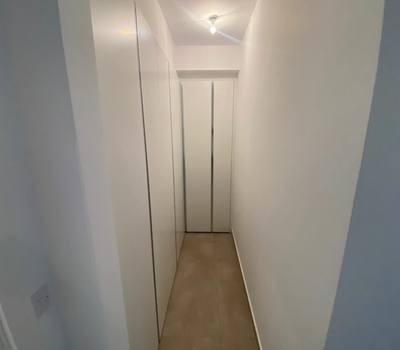 3 BR Apartment in Agios Ioannis, Limassol thumbnail 10