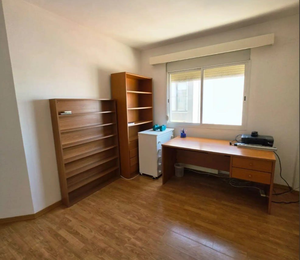 3 BR Apartment in Chalkoutsa, Limassol — photo 7