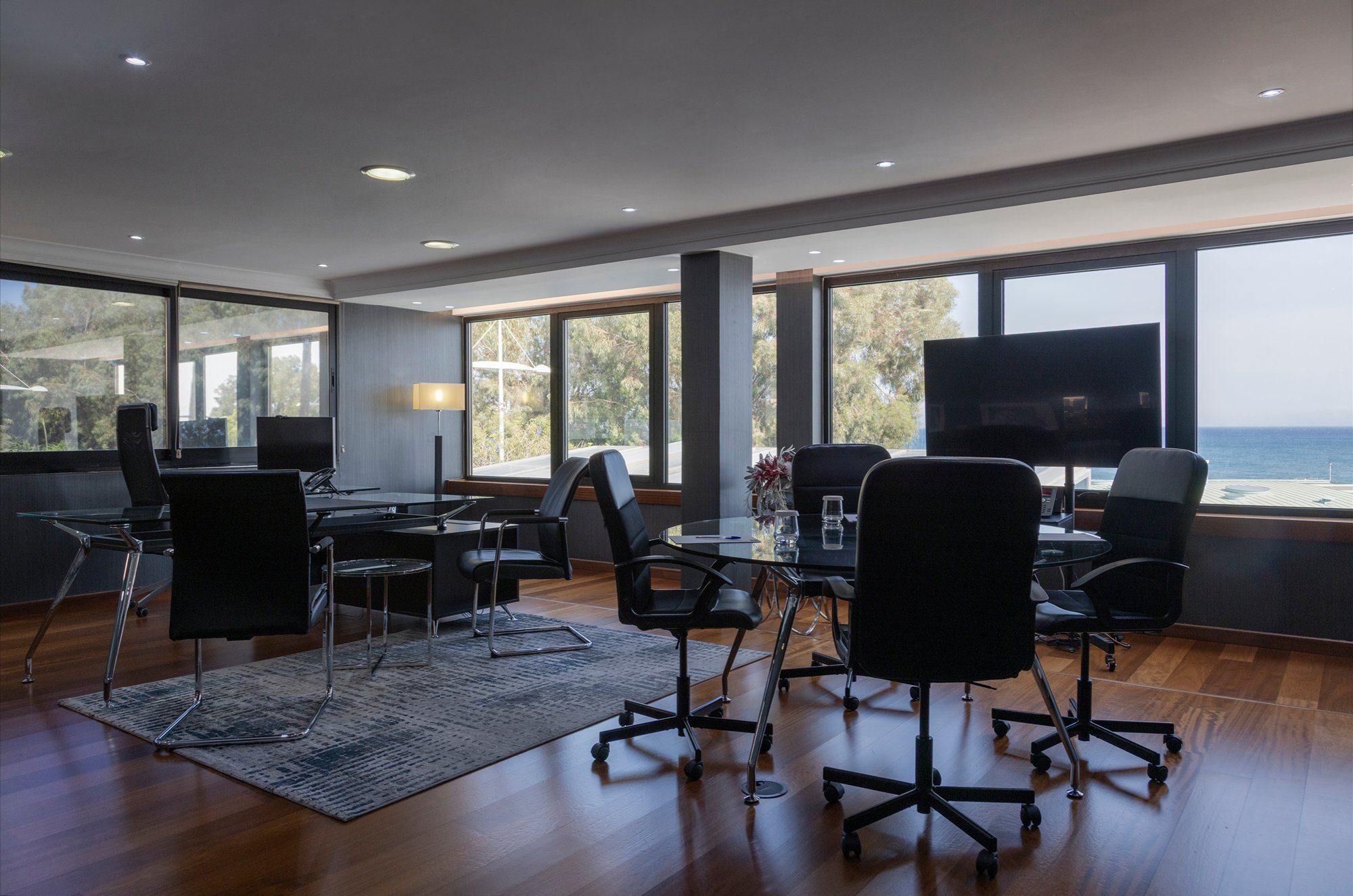 Office building in Neapoli, Limassol photo 6