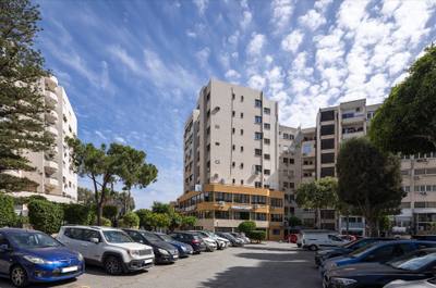 Office building in Neapoli, Limassol thumbnail 16