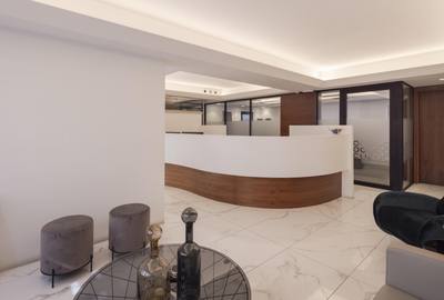 Office building in Neapoli, Limassol thumbnail 3