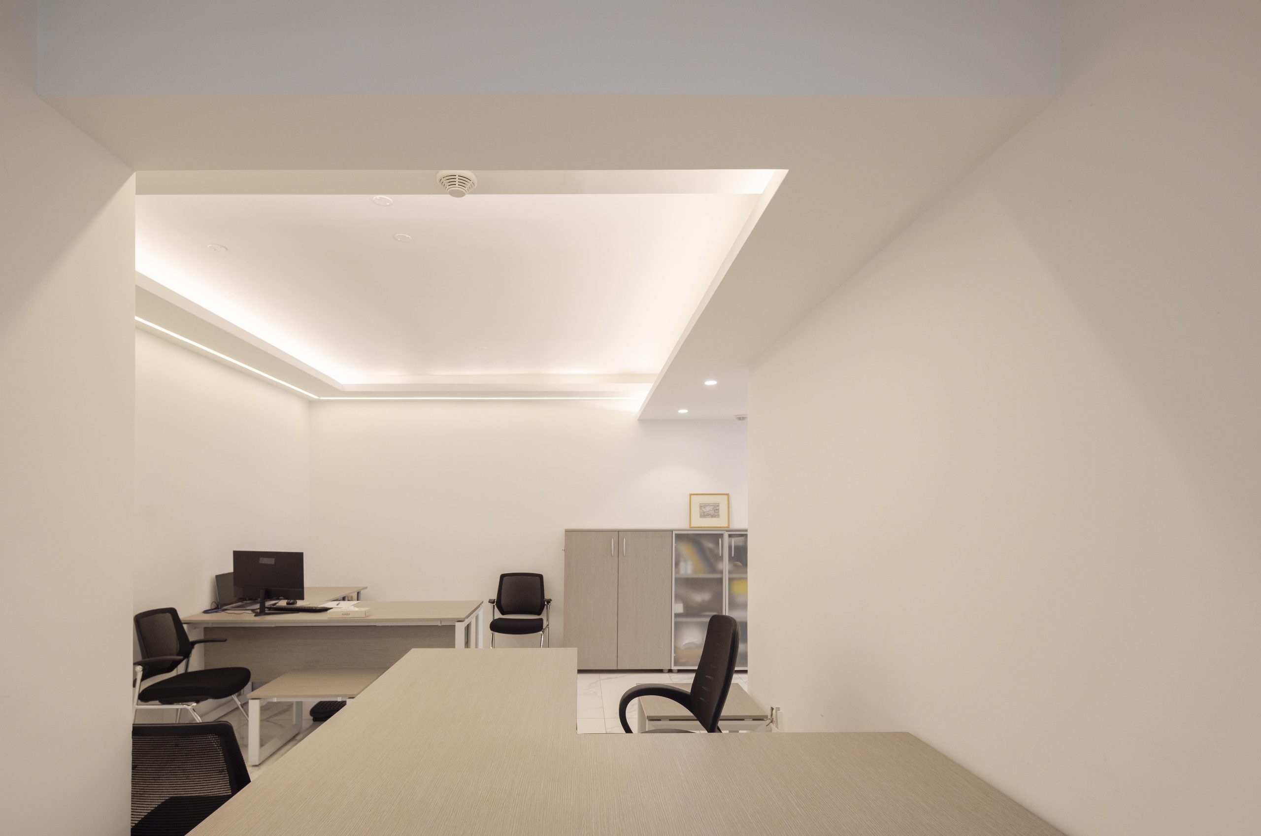 Office building in Neapoli, Limassol photo 9