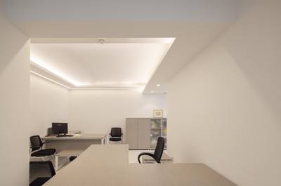 Office building in Neapoli, Limassol thumbnail 9
