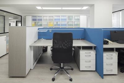Office building in Neapoli, Limassol thumbnail 11