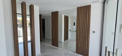 1 BR Apartment in Zakaki, Limassol thumbnail 9