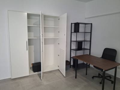 First Floor Office Block in Agia Zoni, Limassol thumbnail 7