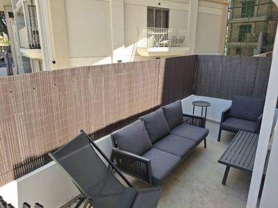 First Floor Office Block in Agia Zoni, Limassol thumbnail 15