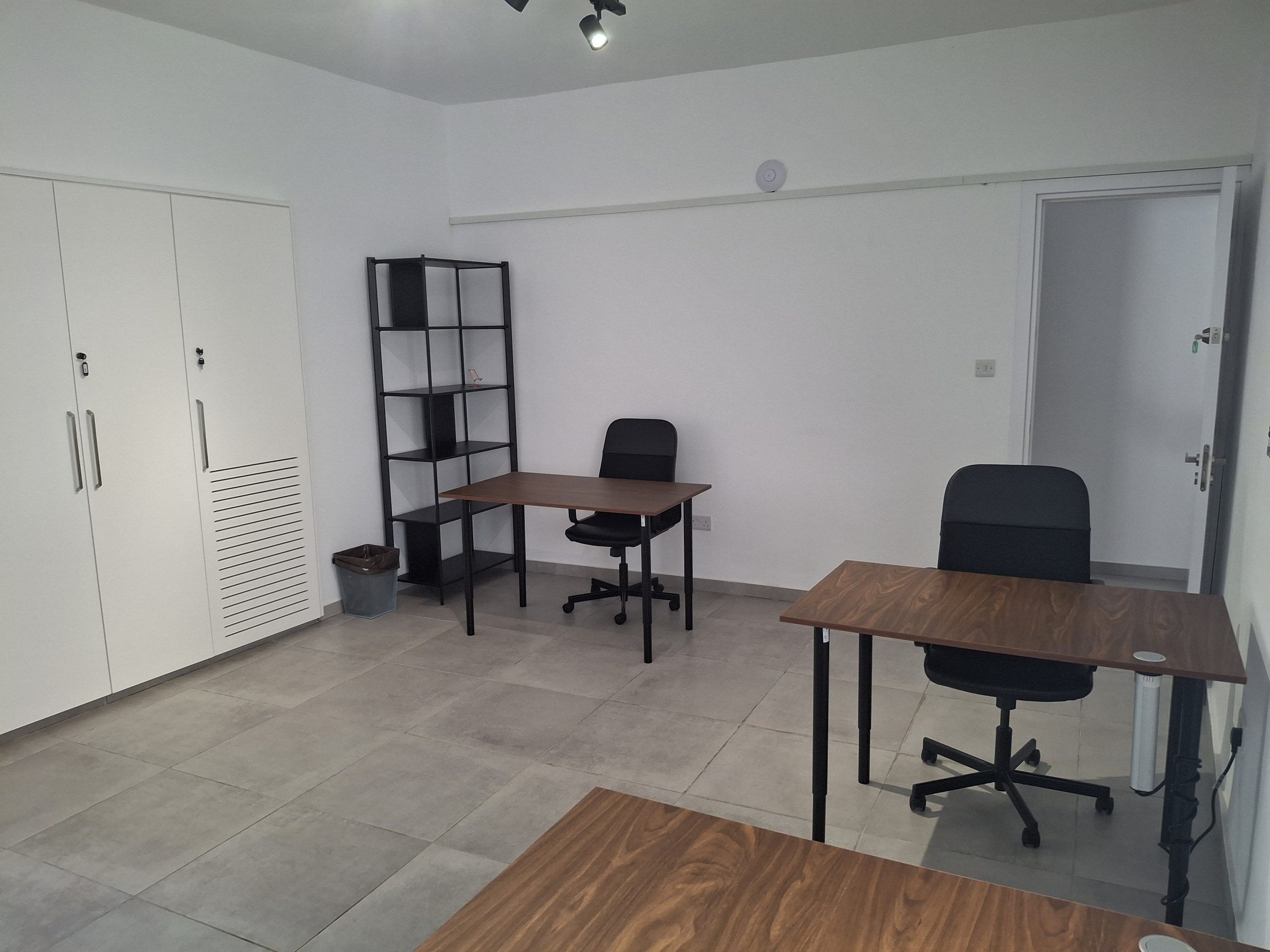 First Floor Office Block in Agia Zoni, Limassol photo 6