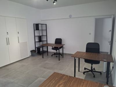 First Floor Office Block in Agia Zoni, Limassol thumbnail 6
