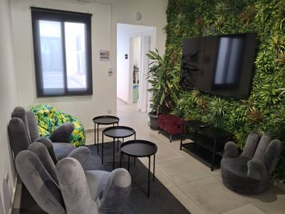 First Floor Office Block in Agia Zoni, Limassol thumbnail 9