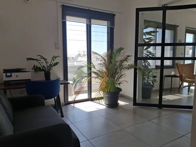 First Floor Office Block in Agia Zoni, Limassol thumbnail 2