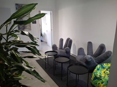 First Floor Office Block in Agia Zoni, Limassol thumbnail 10