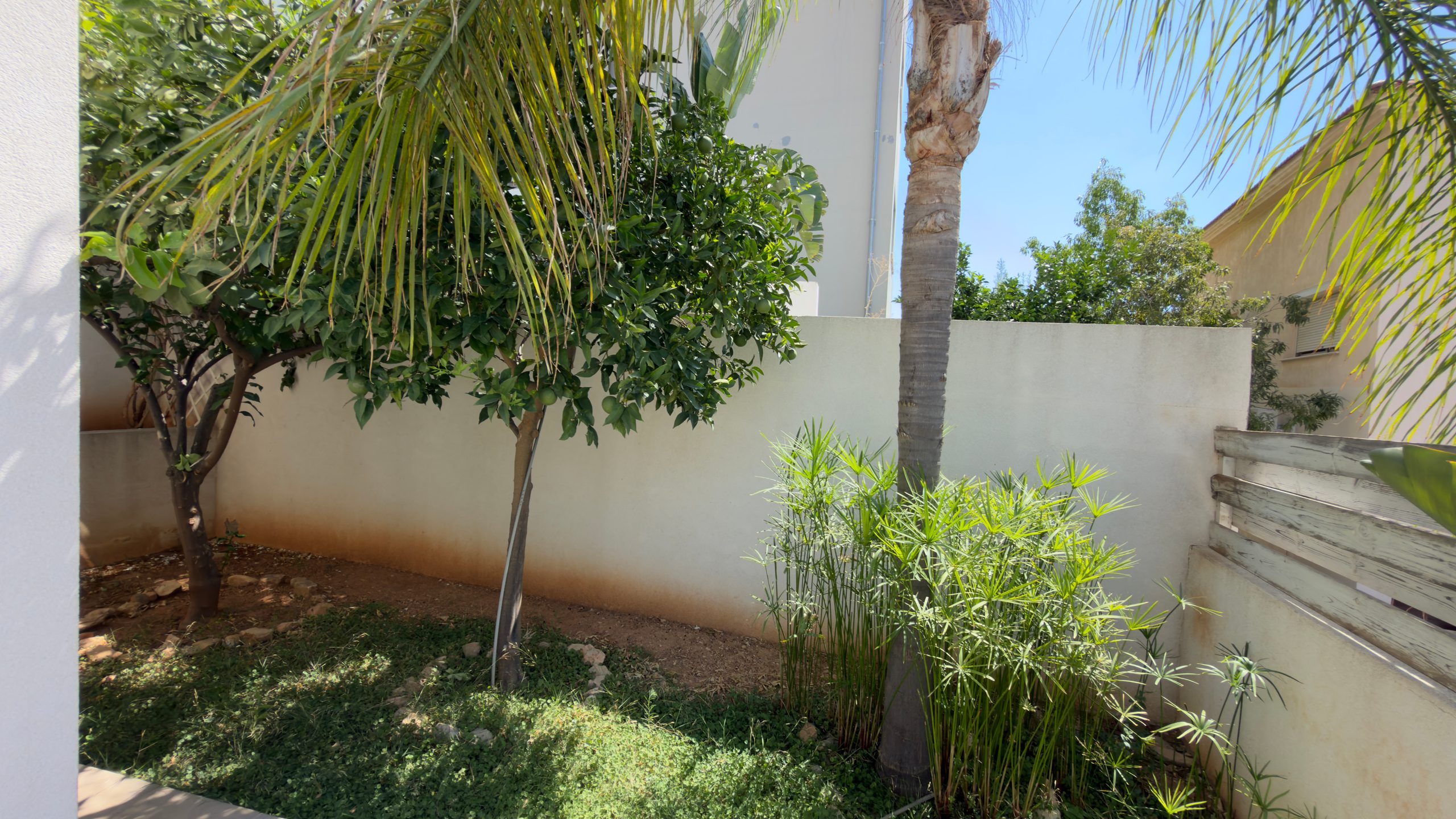 2 BR Duplex in Panthea, Limassol photo 11