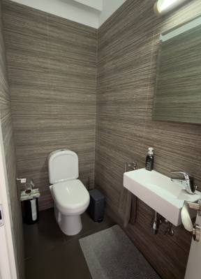 2 BR Duplex in Panthea, Limassol thumbnail 6