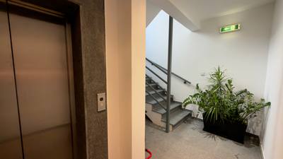 2 BR Duplex in Panthea, Limassol thumbnail 13