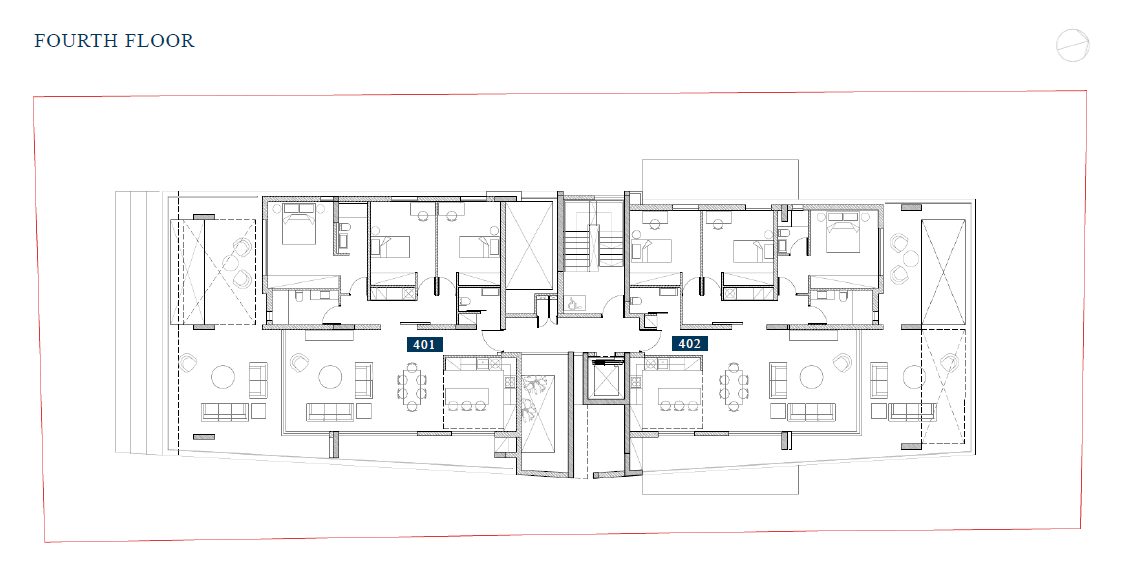 3 BR Apartment in Strovolos, Nicosia photo 4