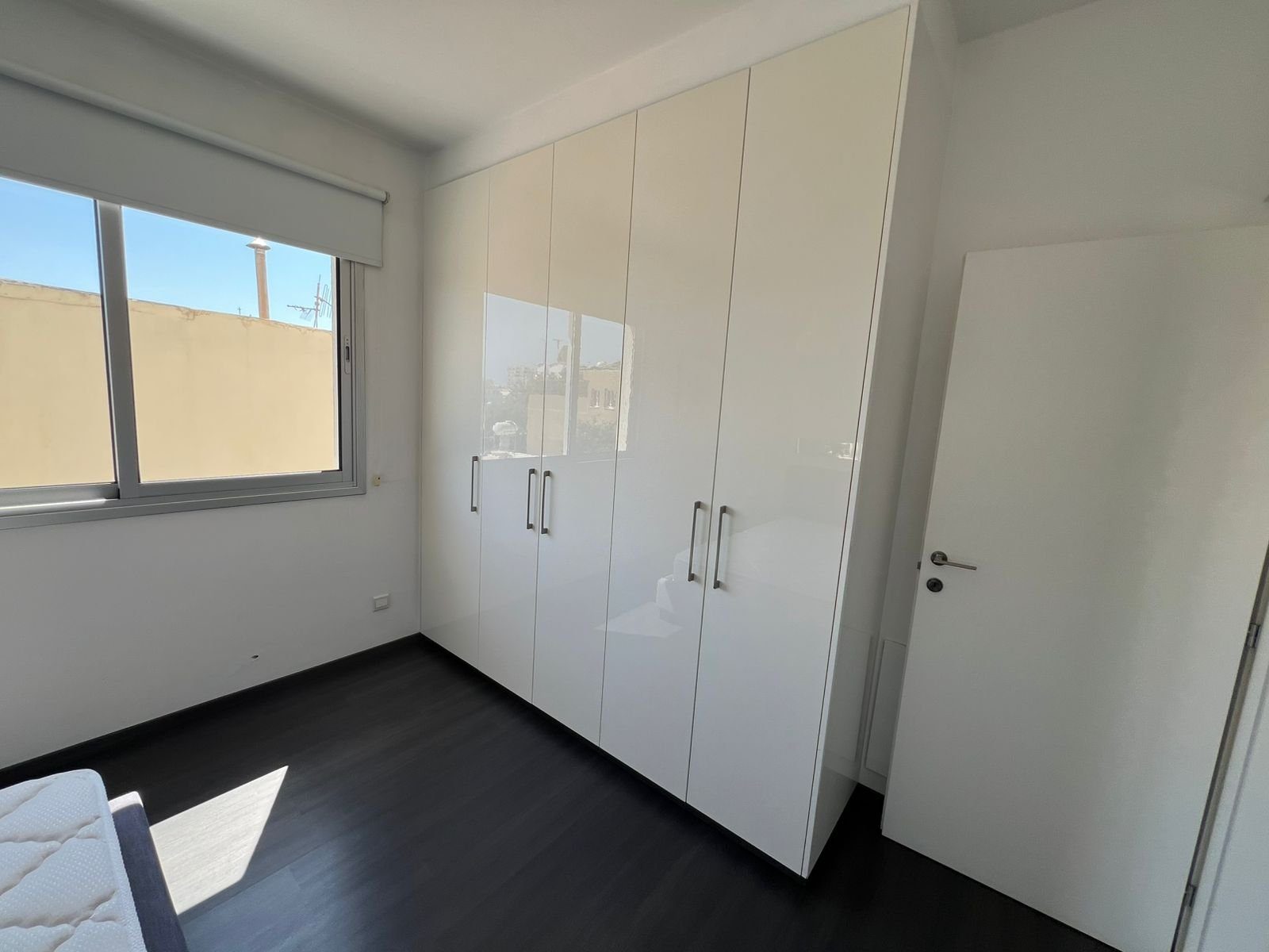 2 BR Apartment in Agios Nektarios, Limassol — photo 8