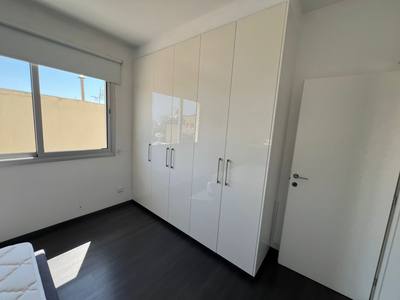 2 BR Apartment in Agios Nektarios, Limassol thumbnail 8