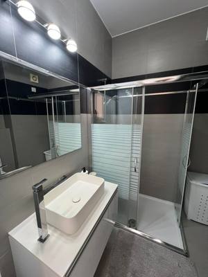 2 BR Apartment in Agios Nektarios, Limassol thumbnail 10