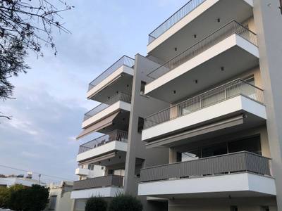 2 BR Apartment in Agios Nektarios, Limassol thumbnail 12