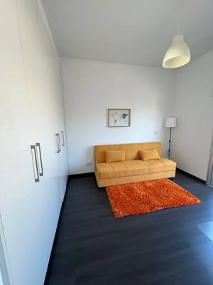 2 BR Apartment in Agios Nektarios, Limassol thumbnail 9