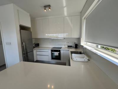 2 BR Apartment in Agios Nektarios, Limassol thumbnail 4