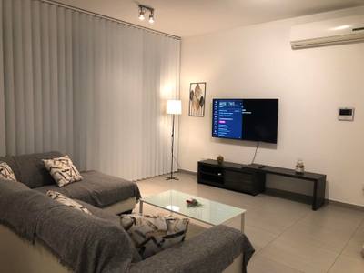 2 BR Apartment in Agios Nektarios, Limassol thumbnail 3