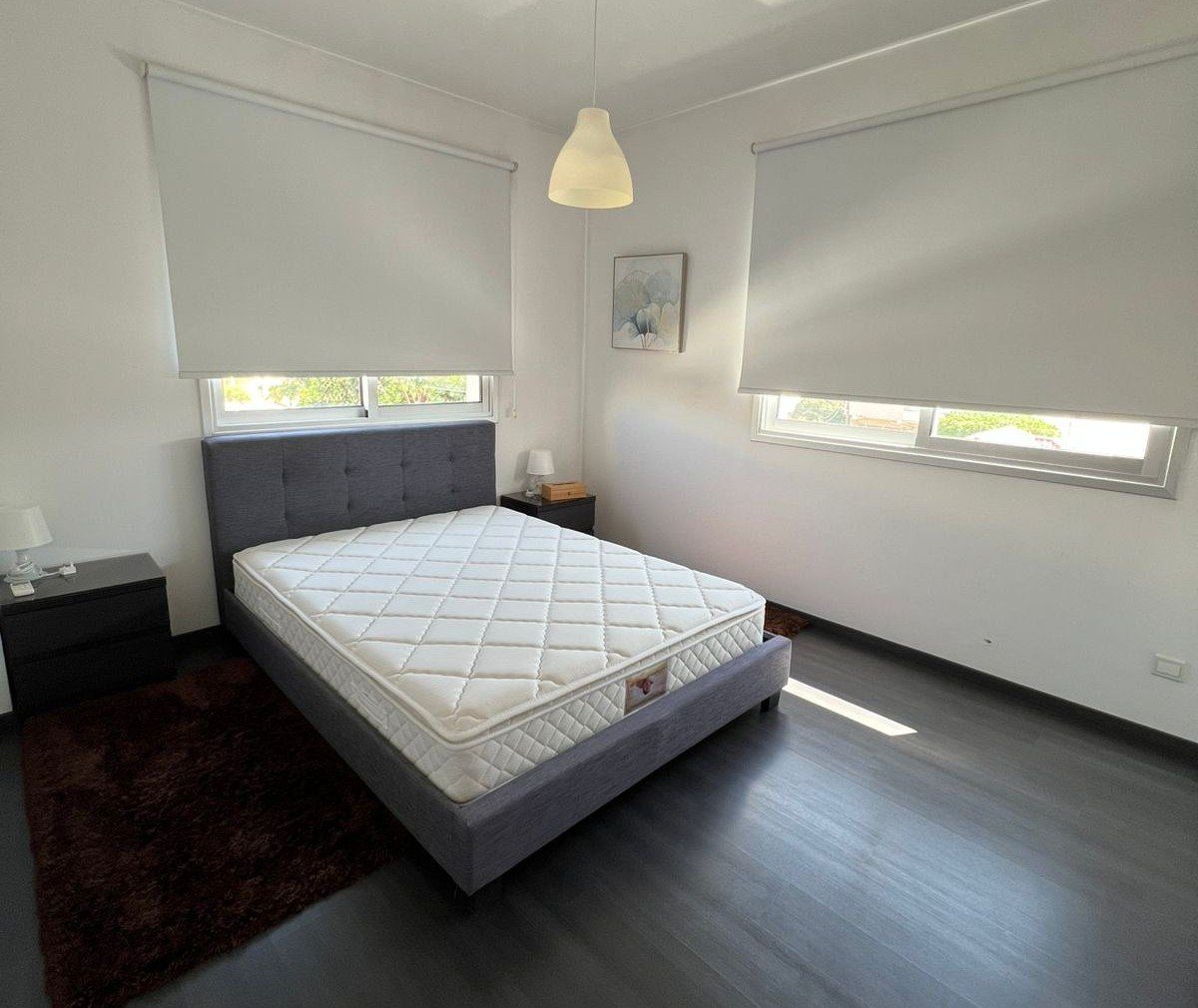 2 BR Apartment in Agios Nektarios, Limassol — photo 7