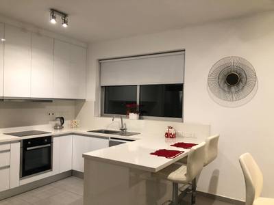 2 BR Apartment in Agios Nektarios, Limassol thumbnail 5