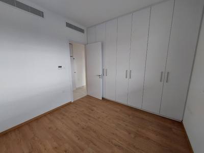 Penthouse z 3 syp. w Mesa Geitonia, Limassol, miniatura 9