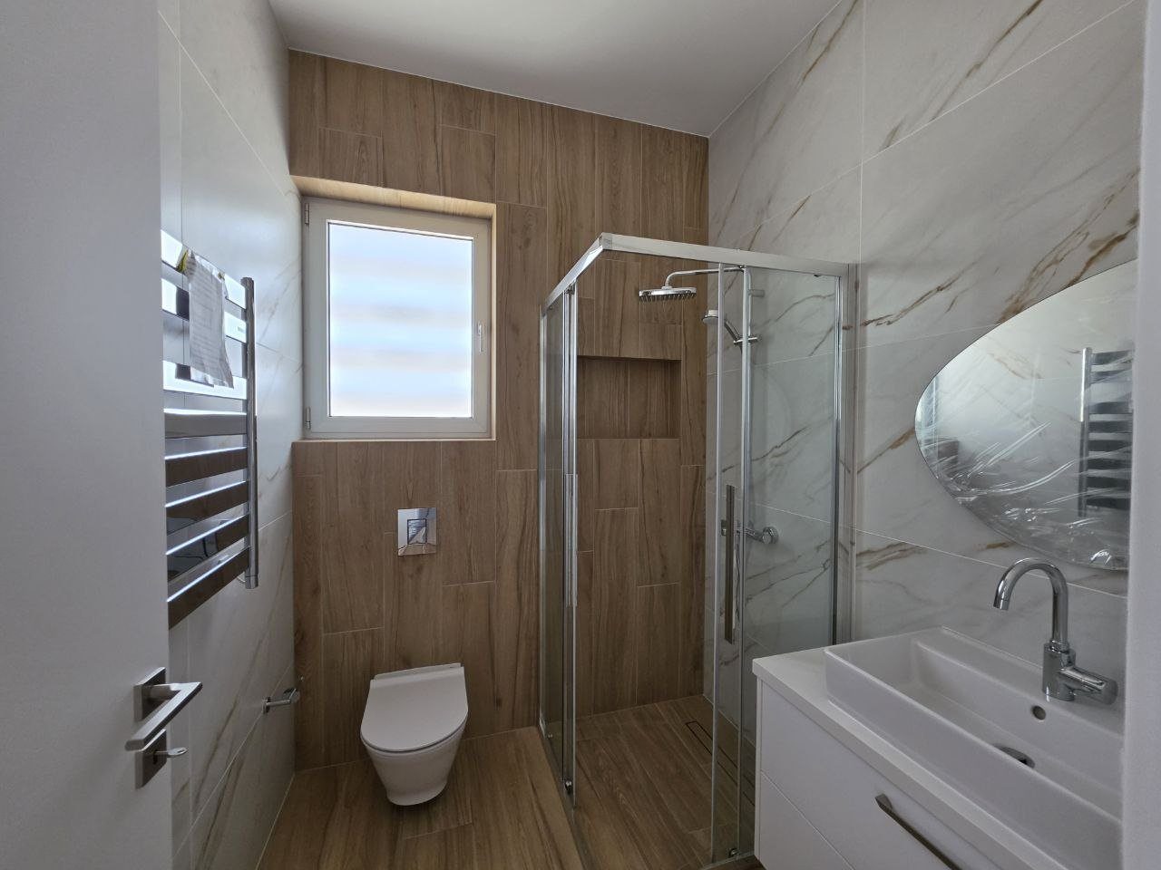 Entire Residential Building with 6 Apartments in Potamos Germasogeias, Limassol photo 12